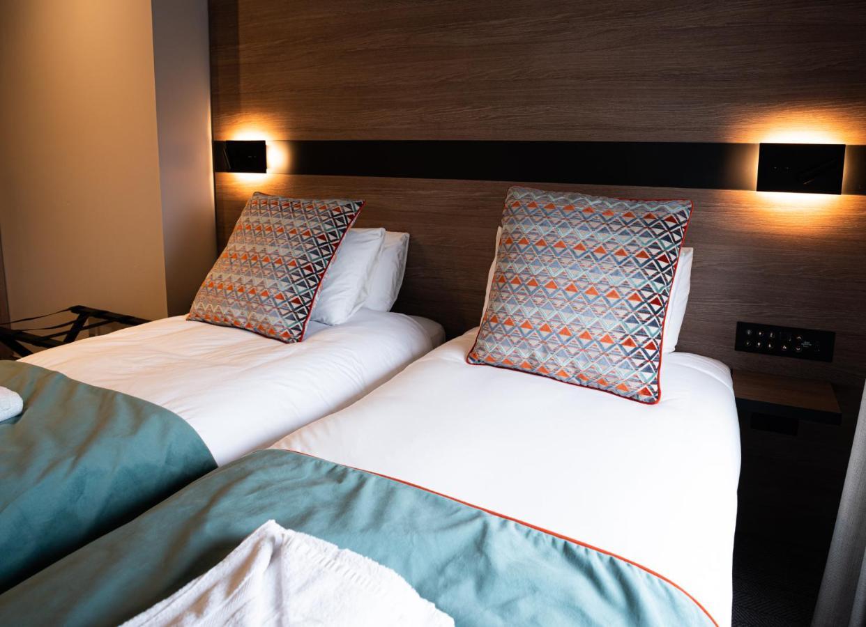 Double or Twin Room,1002290904:JPEG