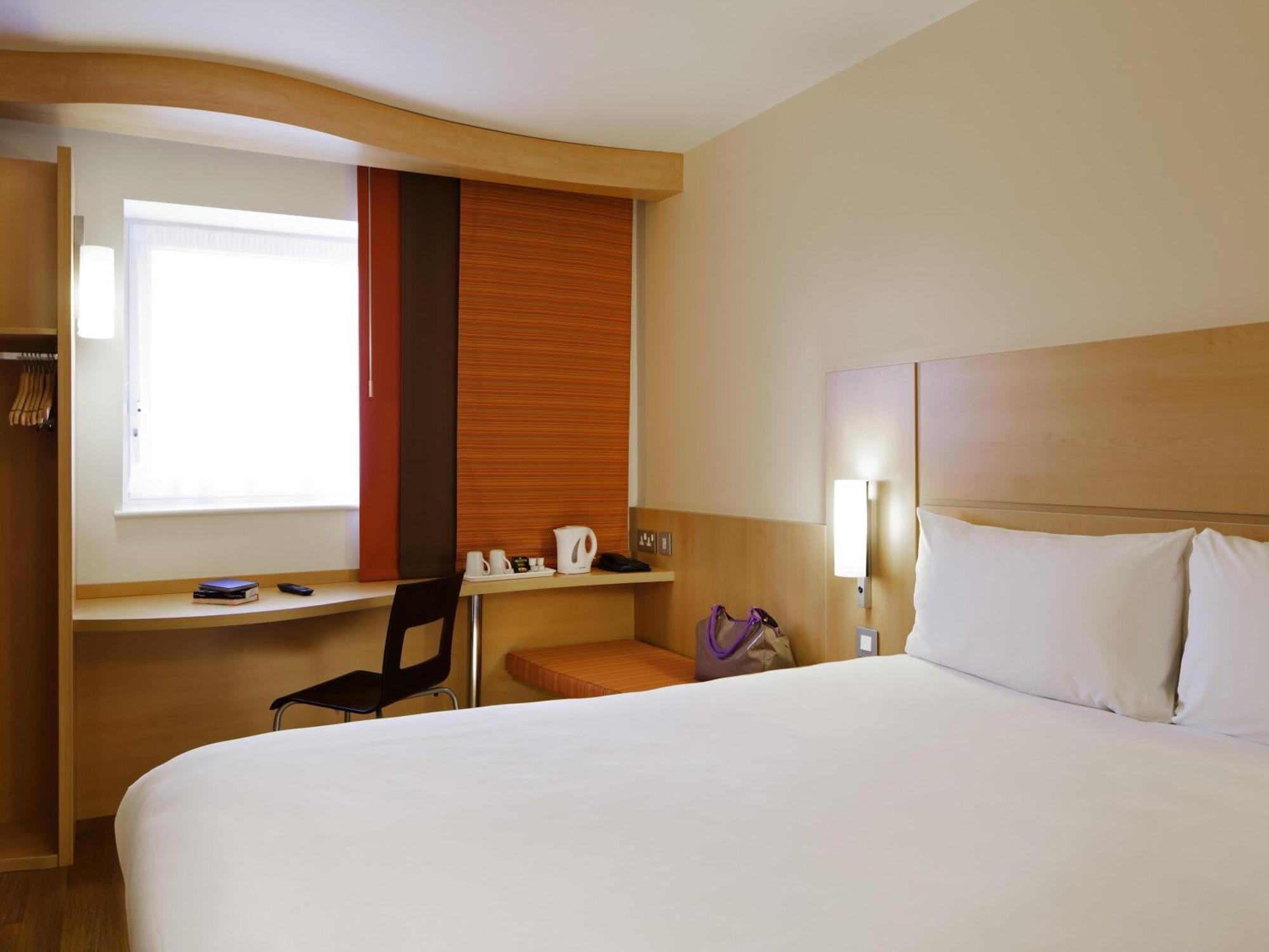 Double Room,1704945930:JPEG