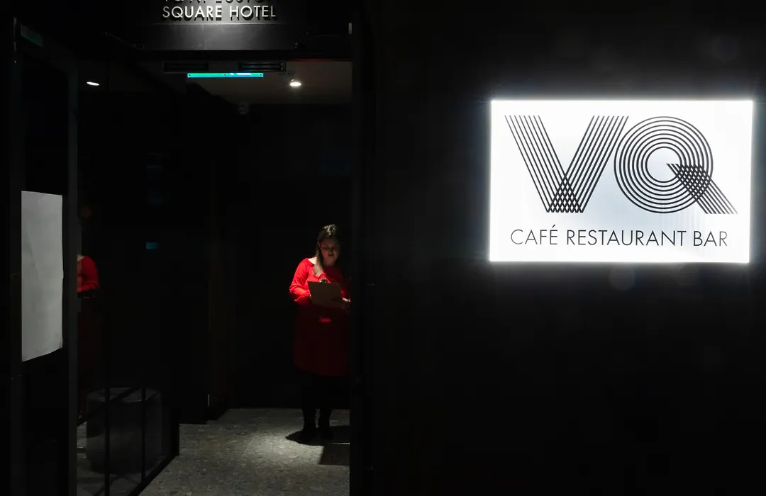 Euston Square Hotel-1