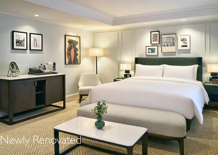  Radisson Blu , London Bloomsbury