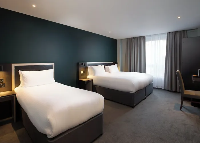 Royal National Hotel